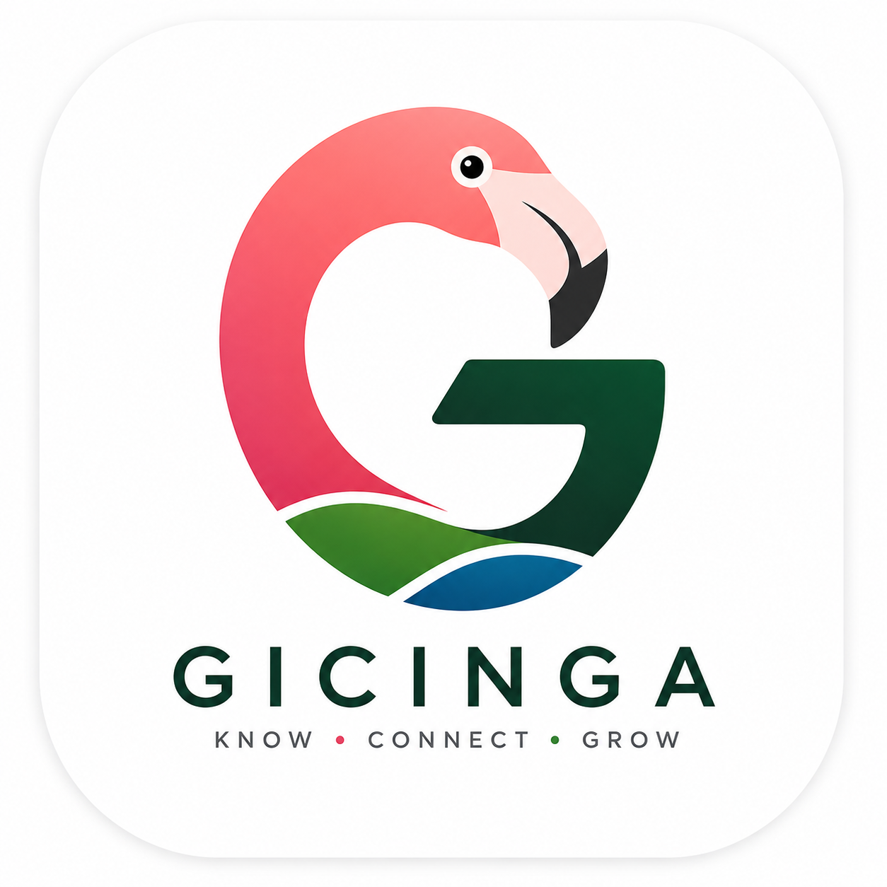 gicinga